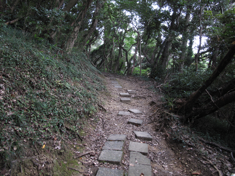 20150924hike (30)